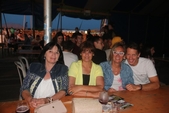 Photo CMP_IMG_2695 (Copy).JPG